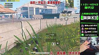 新赛季带粉上分扶贫dd