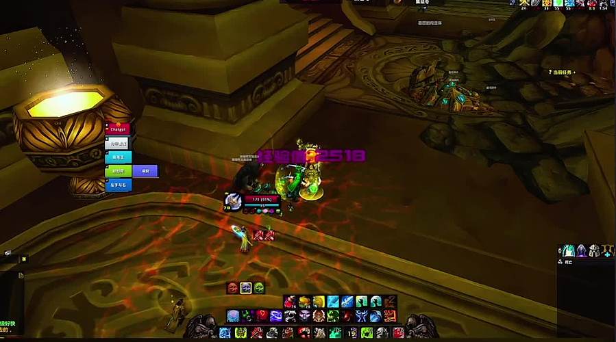 考古全解锁！所有文明艺术品收集