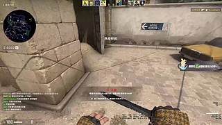 听说是声音最暖的主播