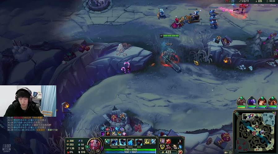 备战德杯 7点打ning