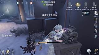 溜不动监管怎么办！？