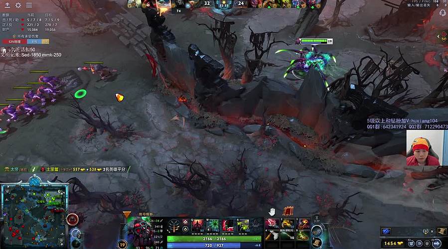 今日关键词:病了，但不影响交代