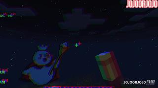 堡垒之夜 还是这赛季