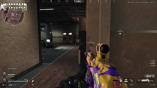 【小奶团】美丽的周末~