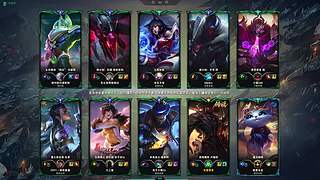 四海：东岳摘星大师