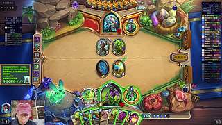 这个补丁有点假啊