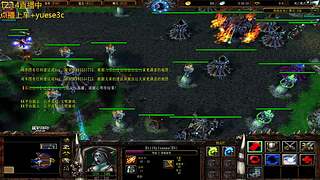 风扇修好了 兄弟们！！！