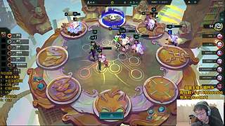 先上个王者 8267000