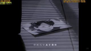 【神乐】人最重要是找到属于自己的世界