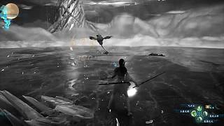 永远最喜欢仙剑