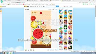 只玩猎人各种好玩的猎人卡组