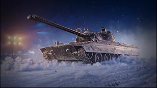 新手导师，老手之友 ！