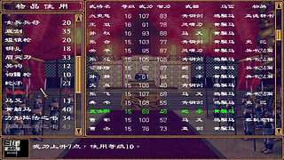 童年儿时的回忆