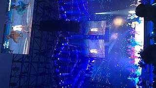 长岛有雪的直播间