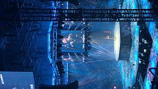 长岛有雪的直播间