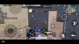 安安静静的直播间 8969923