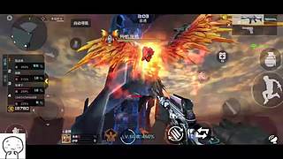 点订阅上车 8986785