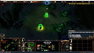 这游戏好难玩阿