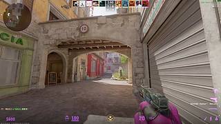 欧服官匹。 9221498