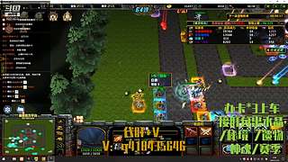 英灵契约，萌新指导员