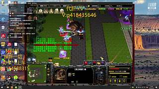 英灵契约，萌新指导员