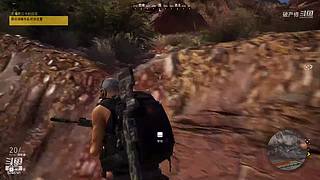 随便玩玩就好阿