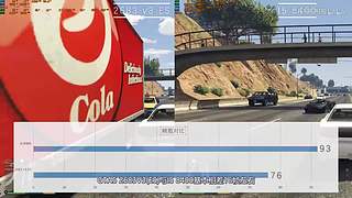 吃个泡菜嘛的直播间