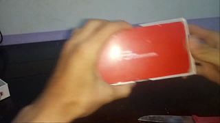 瑞子Astor的直播间