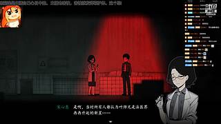 三角洲行动启动 9305528