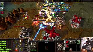 广东荣荣之兽男