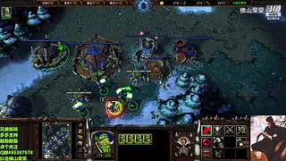 广东荣荣之兽男