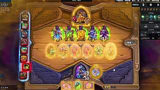 活动奖励兑换优先级排序