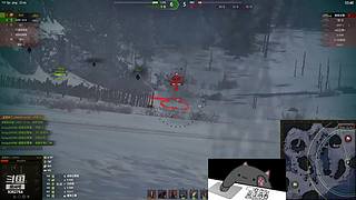 新通行证8金，得肝，强度试过才知道