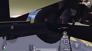 小猎豹dd的直播间