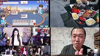 非正常人类研究中心 942553