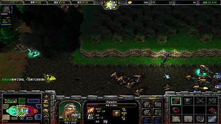 休息随便玩玩 9455756