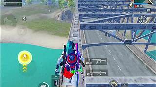 突击手K弟的直播间