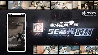 一家之主丶萧瑟