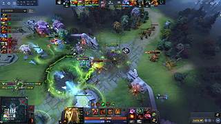 血雨封的直播间