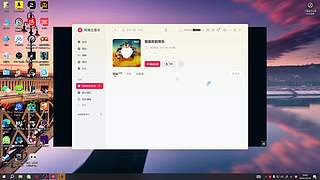 今天随便玩玩9577501