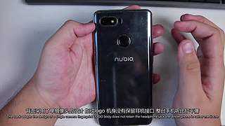 今天肥皂拖稿了吗的直播间