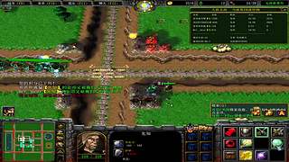 小小娱乐一下 9592504