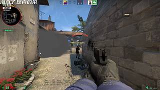 小小主播大大白给