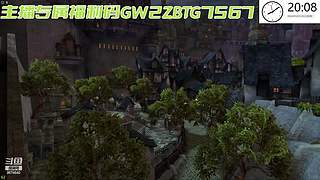 内测杀敌榜二在线开荒