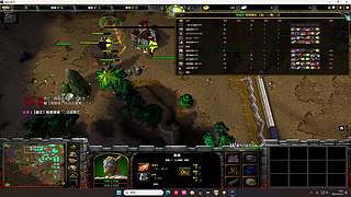 KK对战平台隋唐志之巅峰对决