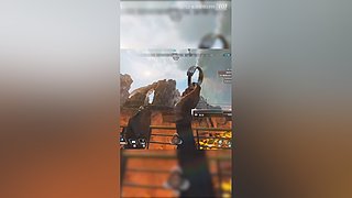 回来播三角洲啦