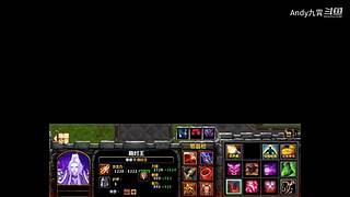 零氪金玩家的艰难之路