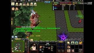 零氪金玩家的艰难之路