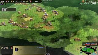 星辰时光一起玩