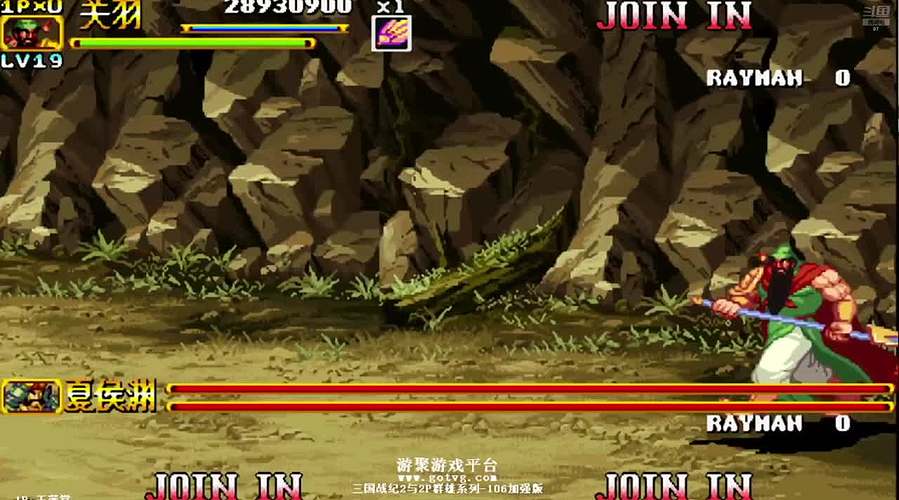 小狼：都是故事